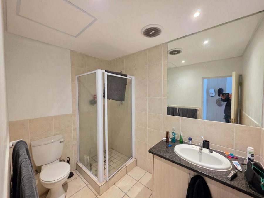 1 Bedroom Property for Sale in La Colline Western Cape